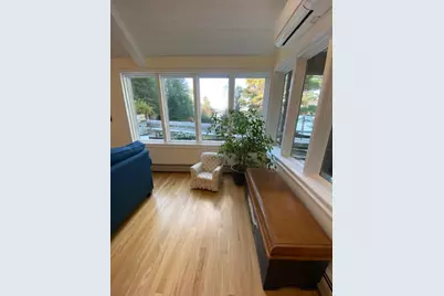 70 Twin Hills Road, Penobscot, ME 04476 - Photo 28