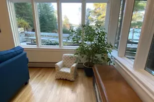 70 Twin Hills Rd, Penobscot, ME 04476 - Photo 28