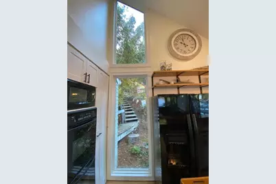 70 Twin Hills Road, Penobscot, ME 04476 - Photo 16