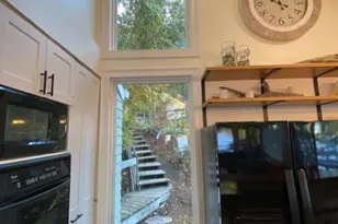 70 Twin Hills Rd, Penobscot, ME 04476 - Photo 16