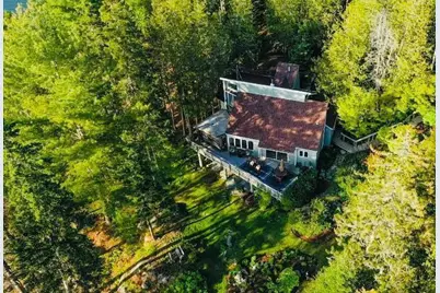 70 Twin Hills Road, Penobscot, ME 04476 - Photo 4