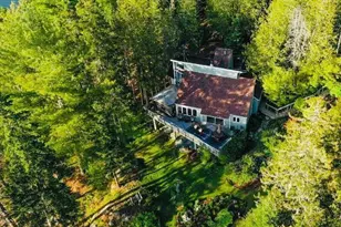 70 Twin Hills Rd, Penobscot, ME 04476 - Photo 4