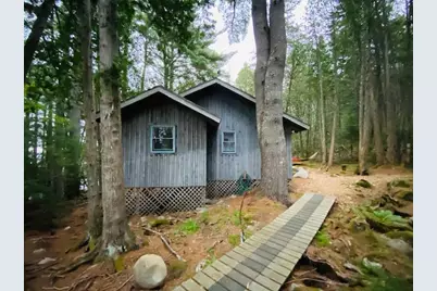 70 Twin Hills Road, Penobscot, ME 04476 - Photo 68