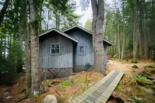 70 Twin Hills Rd, Penobscot, ME 04476 - Photo 68