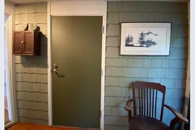 70 Twin Hills Road, Penobscot, ME 04476 - Photo 14
