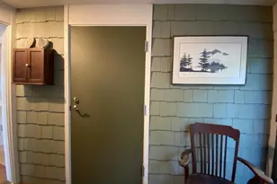 70 Twin Hills Rd, Penobscot, ME 04476 - Photo 14