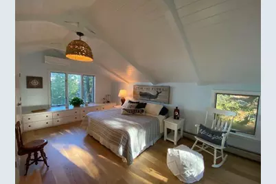 70 Twin Hills Road, Penobscot, ME 04476 - Photo 34