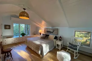 70 Twin Hills Rd, Penobscot, ME 04476 - Photo 34