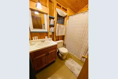70 Twin Hills Road, Penobscot, ME 04476 - Photo 60