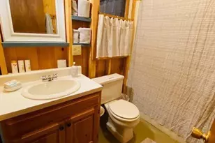 70 Twin Hills Rd, Penobscot, ME 04476 - Photo 60