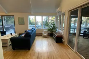 70 Twin Hills Rd, Penobscot, ME 04476 - Photo 26