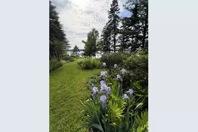 70 Twin Hills Road, Penobscot, ME 04476 - Photo 8