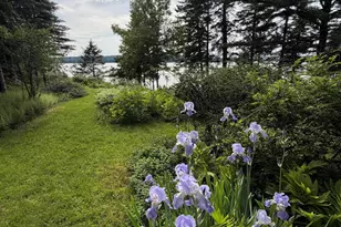 70 Twin Hills Rd, Penobscot, ME 04476 - Photo 8