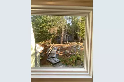 70 Twin Hills Road, Penobscot, ME 04476 - Photo 40