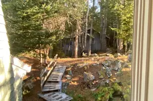 70 Twin Hills Rd, Penobscot, ME 04476 - Photo 40