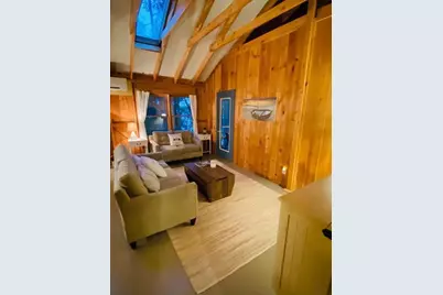 70 Twin Hills Road, Penobscot, ME 04476 - Photo 62