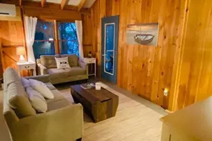 70 Twin Hills Rd, Penobscot, ME 04476 - Photo 62