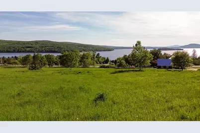 M42L37 2 Kendall Farm Trail, Rangeley, ME 04970 - Photo 12