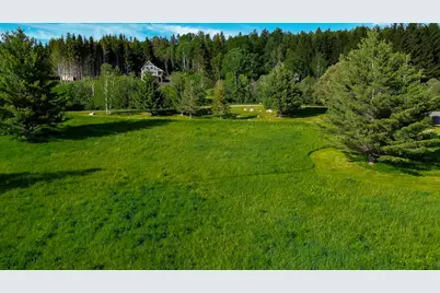 M42L37 2 Kendall Farm Trail, Rangeley, ME 04970 - Photo 8