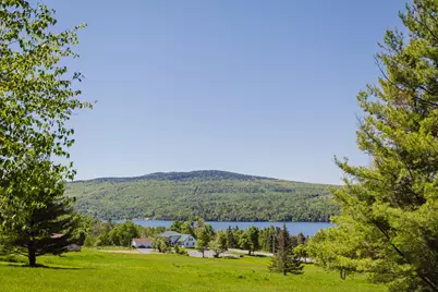M42L37 2 Kendall Farm Trail, Rangeley, ME 04970 - Photo 2