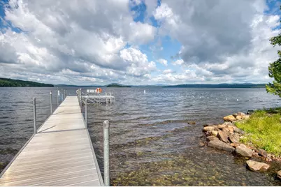 M42L37 2 Kendall Farm Trail, Rangeley, ME 04970 - Photo 10