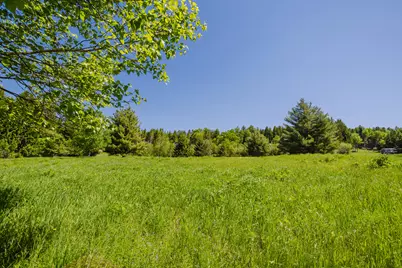 M42L37 2 Kendall Farm Trail, Rangeley, ME 04970 - Photo 6