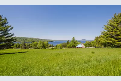 M42L37 2 Kendall Farm Trail, Rangeley, ME 04970 - Photo 4