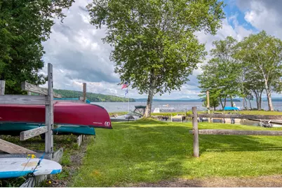M42L37 5&6 Kendall Farm Trail, Rangeley, ME 04970 - Photo 6