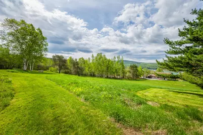 M42L37 5&6 Kendall Farm Trail, Rangeley, ME 04970 - Photo 2