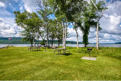 M42L37 5&6 Kendall Farm Trail, Rangeley, ME 04970 - Photo 8