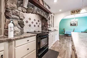248 Hooper Ledge Rd, Paris, ME 04281 - Photo 26