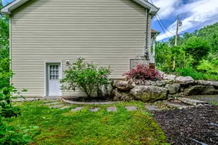 248 Hooper Ledge Rd, Paris, ME 04281 - Photo 14