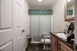 248 Hooper Ledge Rd, Paris, ME 04281 - Photo 40