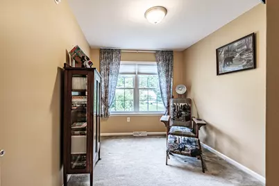 248 Hooper Ledge Road, Paris, ME 04281 - Photo 44