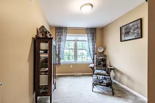 248 Hooper Ledge Rd, Paris, ME 04281 - Photo 44