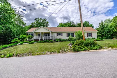 248 Hooper Ledge Road, Paris, ME 04281 - Photo 4