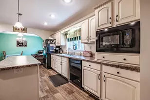 248 Hooper Ledge Rd, Paris, ME 04281 - Photo 22