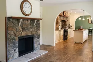 248 Hooper Ledge Rd, Paris, ME 04281 - Photo 16