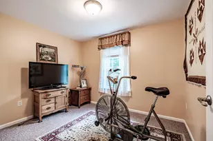 248 Hooper Ledge Rd, Paris, ME 04281 - Photo 42