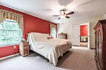 248 Hooper Ledge Road, Paris, ME 04281 - Photo 34