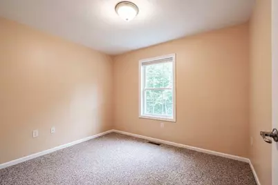248 Hooper Ledge Road, Paris, ME 04281 - Photo 42