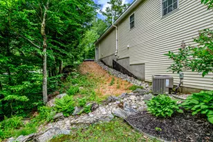 248 Hooper Ledge Rd, Paris, ME 04281 - Photo 12
