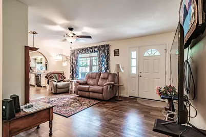 248 Hooper Ledge Road, Paris, ME 04281 - Photo 18