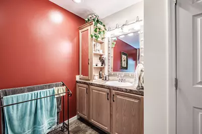 248 Hooper Ledge Road, Paris, ME 04281 - Photo 38