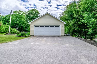 248 Hooper Ledge Road, Paris, ME 04281 - Photo 10