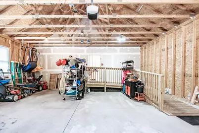 248 Hooper Ledge Road, Paris, ME 04281 - Photo 50