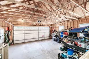 248 Hooper Ledge Rd, Paris, ME 04281 - Photo 50