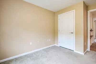 248 Hooper Ledge Road, Paris, ME 04281 - Photo 44