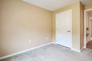 248 Hooper Ledge Rd, Paris, ME 04281 - Photo 44