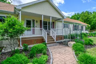 248 Hooper Ledge Rd, Paris, ME 04281 - Photo 6
